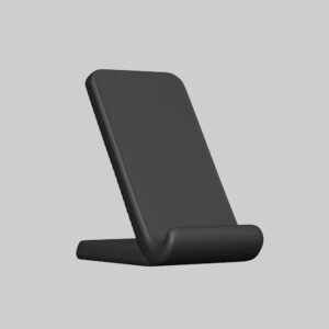 DESKORA Mobile Stand